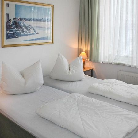 Zinnowitz Haus Zur Duene ภายนอก รูปภาพ